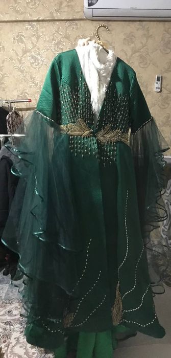 Sotilad narhi kelishiladi