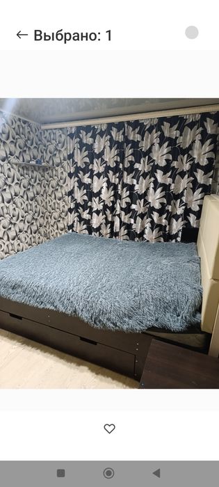 Продам 3-х комнатную кв