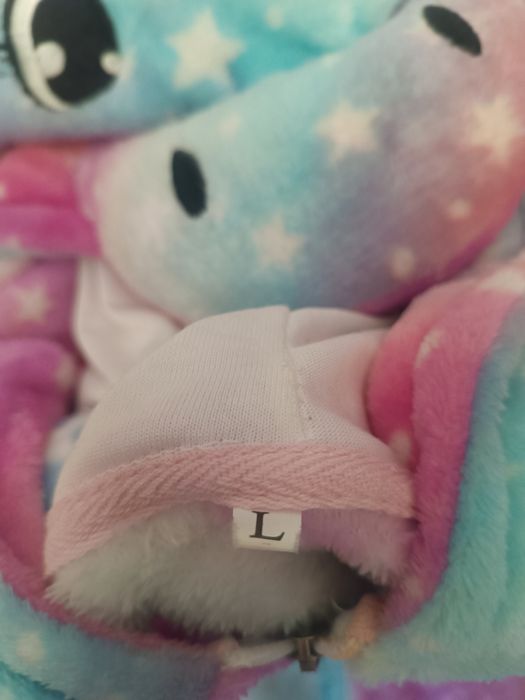 Продам костюм для аниматоров