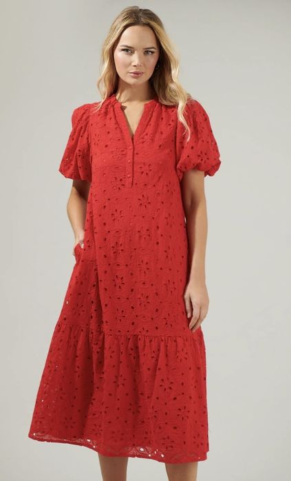 Разпродажба на едро - дамски колекции