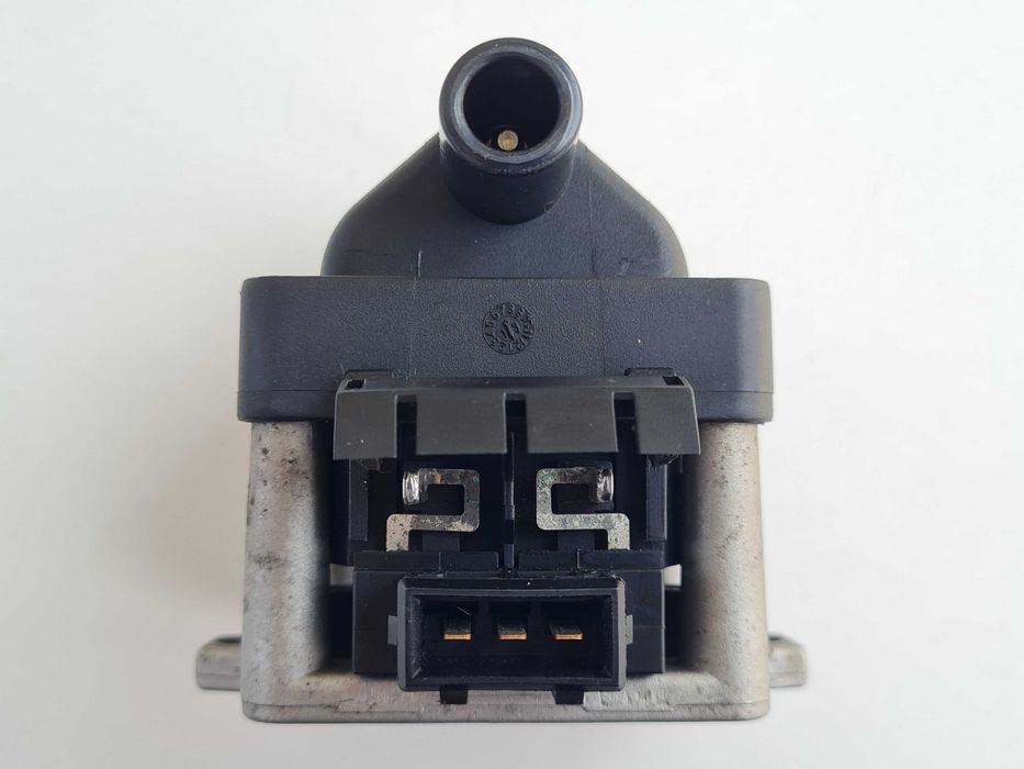 Запалителна бобина BERU ZSE001 Audi VW Seat Skoda, B4, Golf 3, Passat