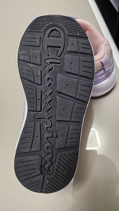 Adidași Fetite mărimea 33