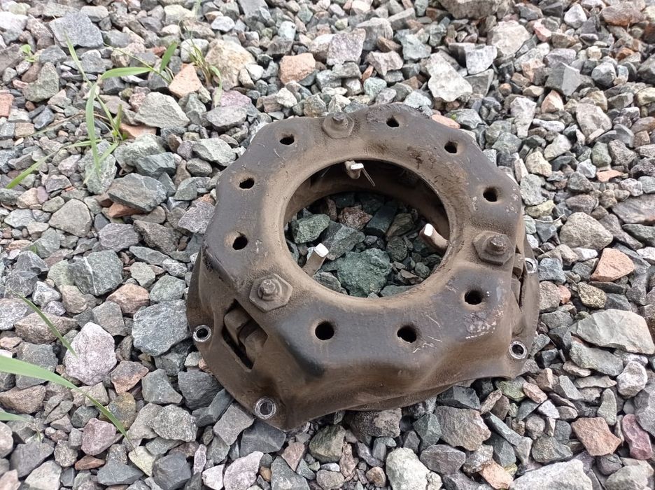 Запчасти волга 3110