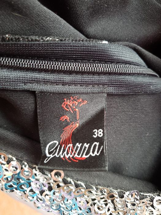 Vând rochie de seară