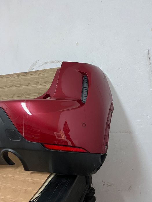Bară spate Citroen DS3 Ds 3 Crossback 2018-2024 completa cu senzori