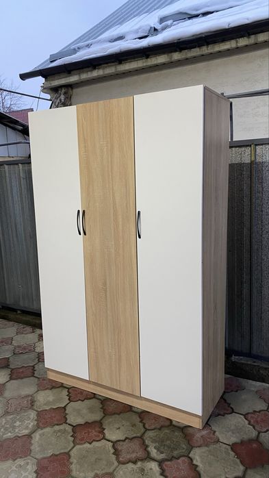 Шкаф Шифонер + доставка