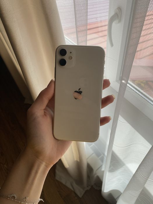 iPhone 11 продажа
