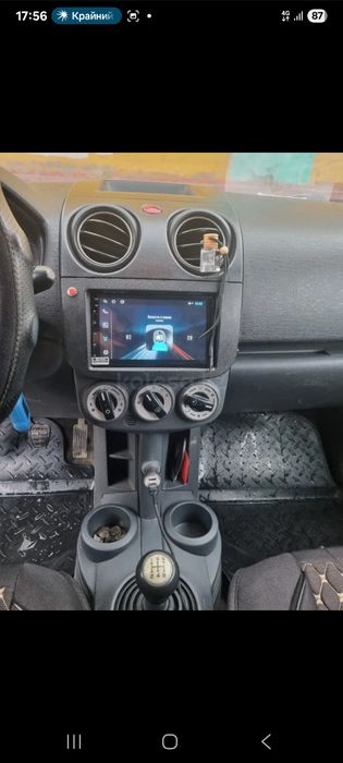 Продам Mitsubishi colt