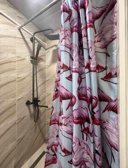 Сдаётся квартира Чилонзар 5 квартал,метро НОВЗА,укомплектованная !