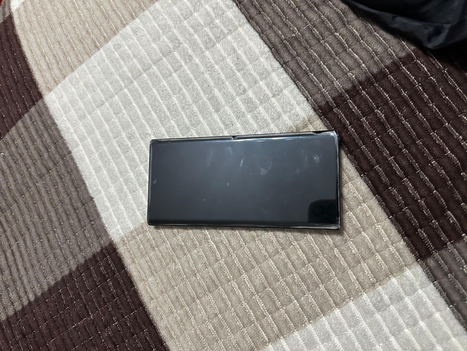 Обменяю/продам samsung note 10