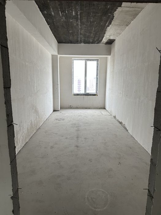 Uy sotiladi biznes klass