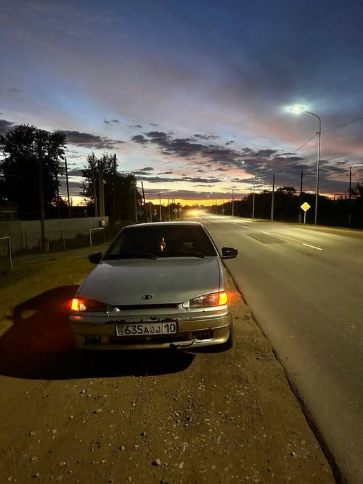 Прродам ваз лада