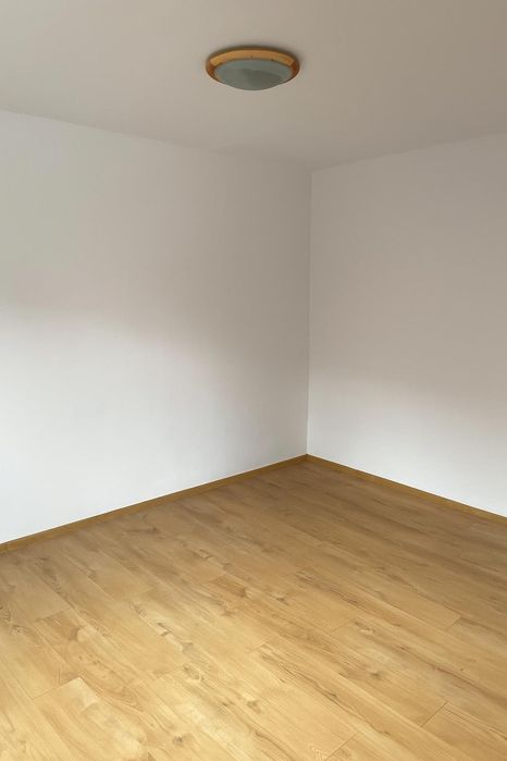 Casă cu 4 camere+teren 569mp, Săcele Cernatu, 200m de primărie centru