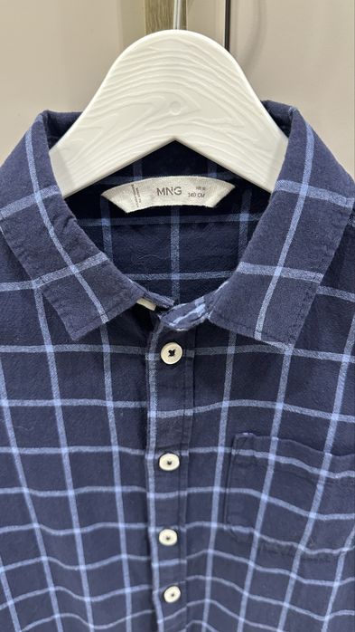 Одежда для мальчика