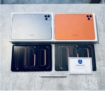 Планшет, Ipad, Планшет для учебы