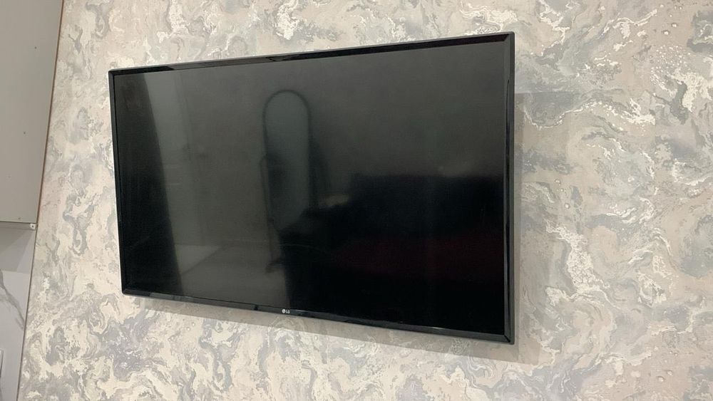 Продам телевизор