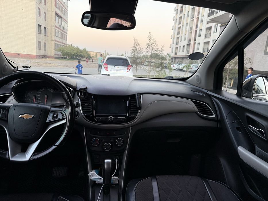 Трекер 2019г продаю
