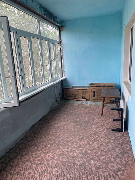 3 xonalini kvartira ijaraga beriladi