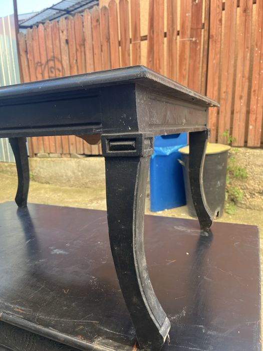 Masuta Vintage stil Coffe table