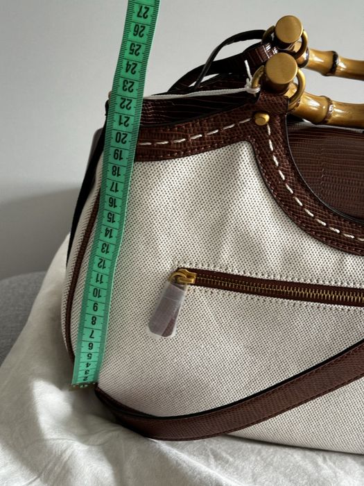 Оригинална Чанта Guess
