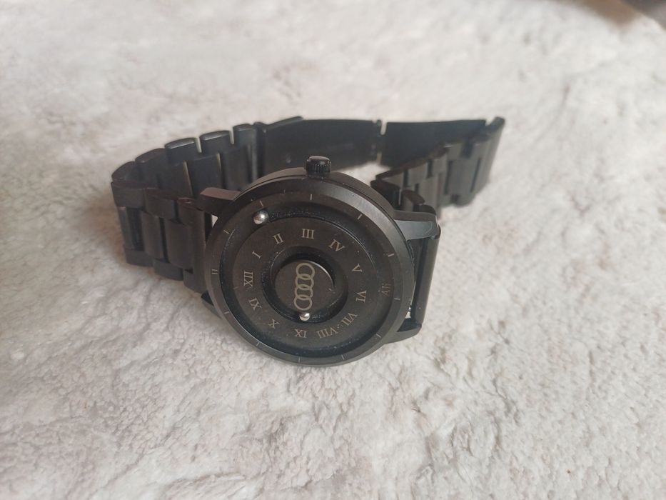 Продам наручные часы