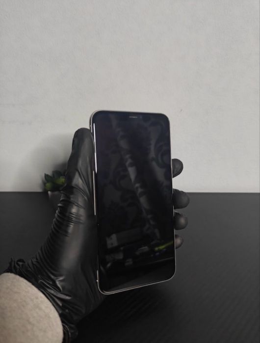 11 pro max conditie excelenta