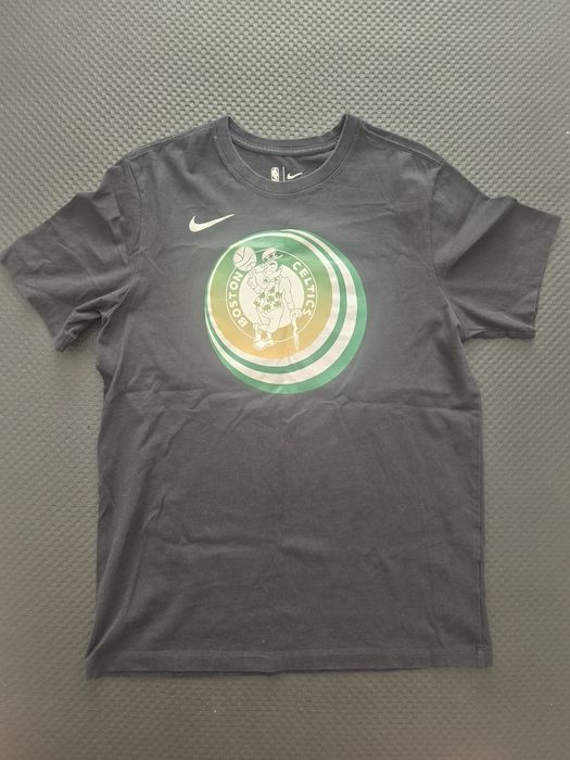 Nike фктболки оригинал