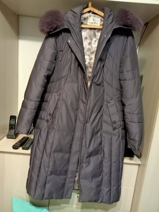 Продам одежда разная