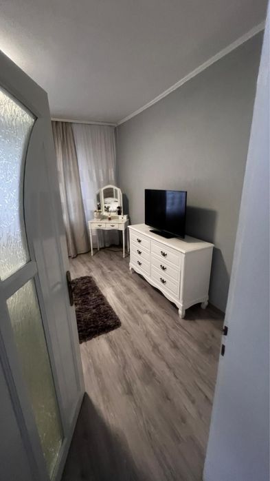 Casa de vanzare Miercurea Sibiului