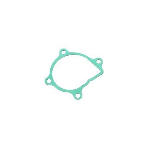 Componente pompa apa atv CForce 450 / 520 / 550 / 600