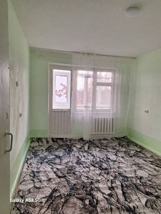 Ijaraga beriladi arzon narxda