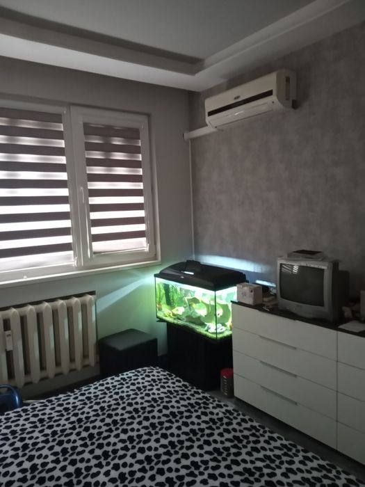 Продава се Тристаен апартамент в София, Красна поляна 2 - 96 кв.м за 2032 €/кв.м - Снимка #4