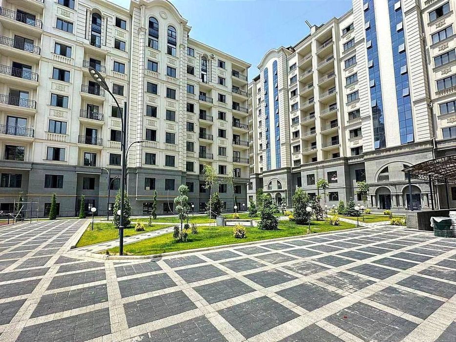 Arenda oqtepa shayxontohur rovdi 3 xona