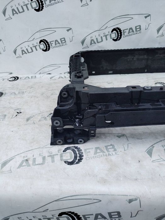 Trager Volkswagen Passat B9 3J0805588E an 2023-2024-2025-2026