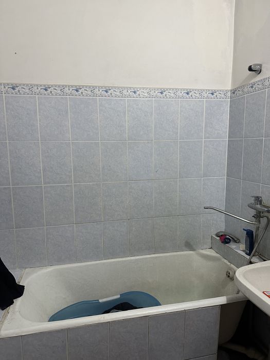 2 бөлмелі патер сатылады
