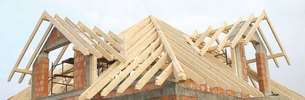 Servicii complete acoperisuri mansardari reparatii