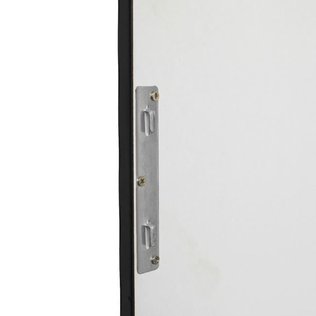 95см Огледало за врата