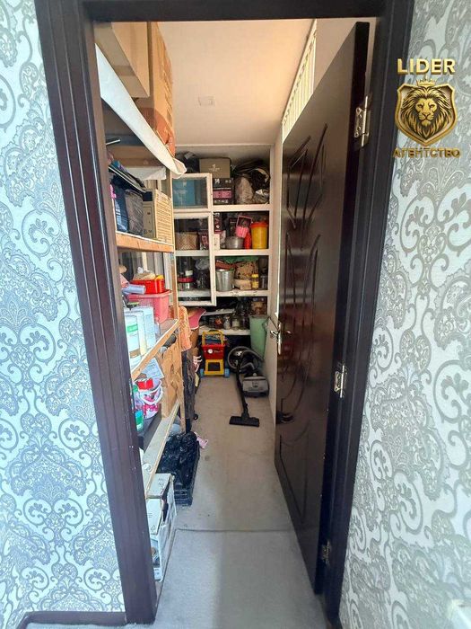 Продается 2х комнатная квартира о.р.5микр Мегамаркет цена 34.800 у.е.