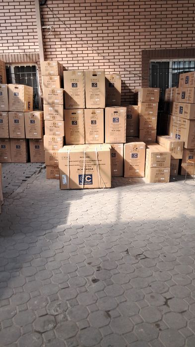 Установка Демонтаж Кондиционер