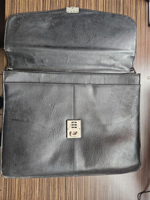 Продава се чанта