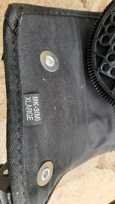 Сноуборд f2, 158 см