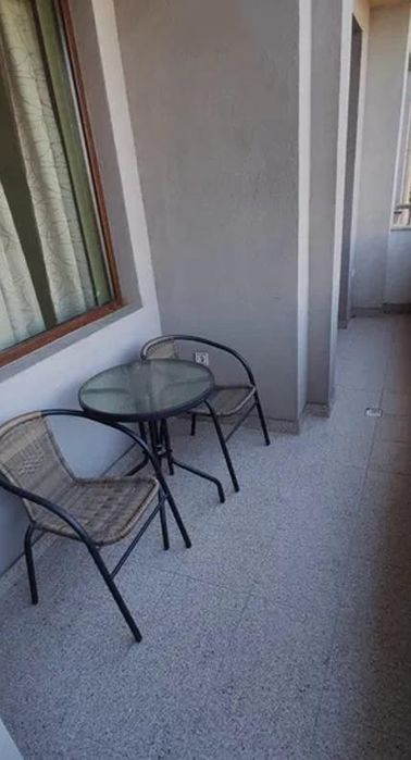 Дава се под наем Двустаен апартамент в Пловдив, Съдийски - 64 кв.м за 400 € - Снимка #5