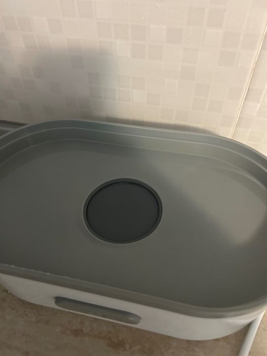 Детски стерилизатор