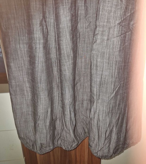 Елегантна рокля Луци