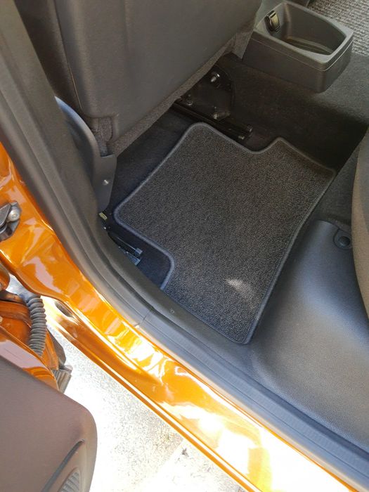 Рено,Каптюр,нов,дизел,гаранция,обслужен,история,регистрир,НАМАЛЕН44000