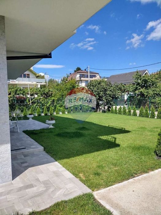 Къща в гр.  Варна, м-т Ален Мак, НН