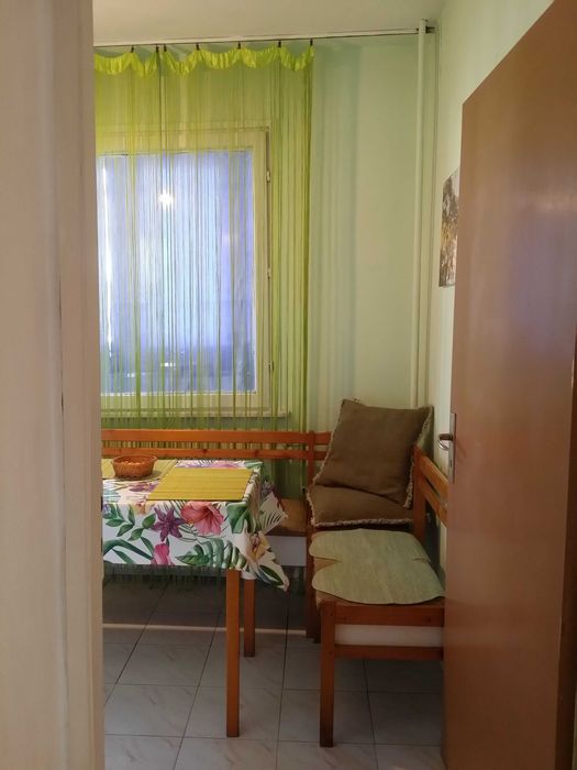 Дава се под наем Двустаен апартамент в София, Овча купел 1 - 72 кв.м за 420.75 € - Снимка #2