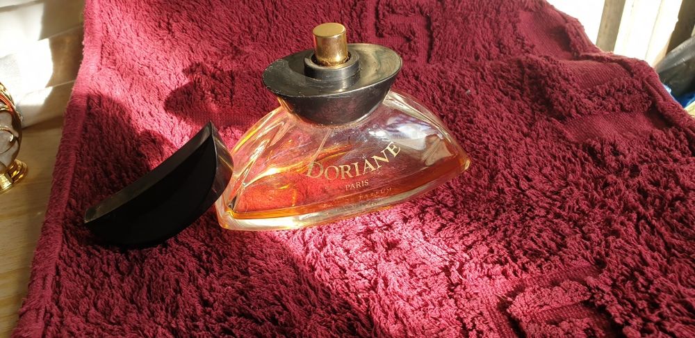 Продам духи маслянные