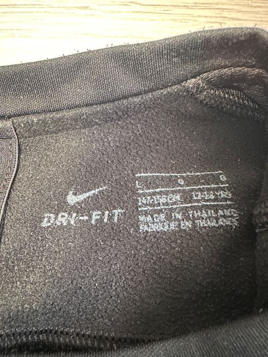 Nike Kid’s блуза