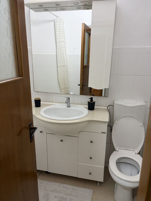 Apartament – Ramnicu Valcea - Vedere 4